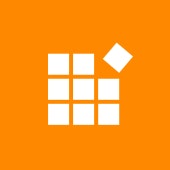 Essential Studio logo